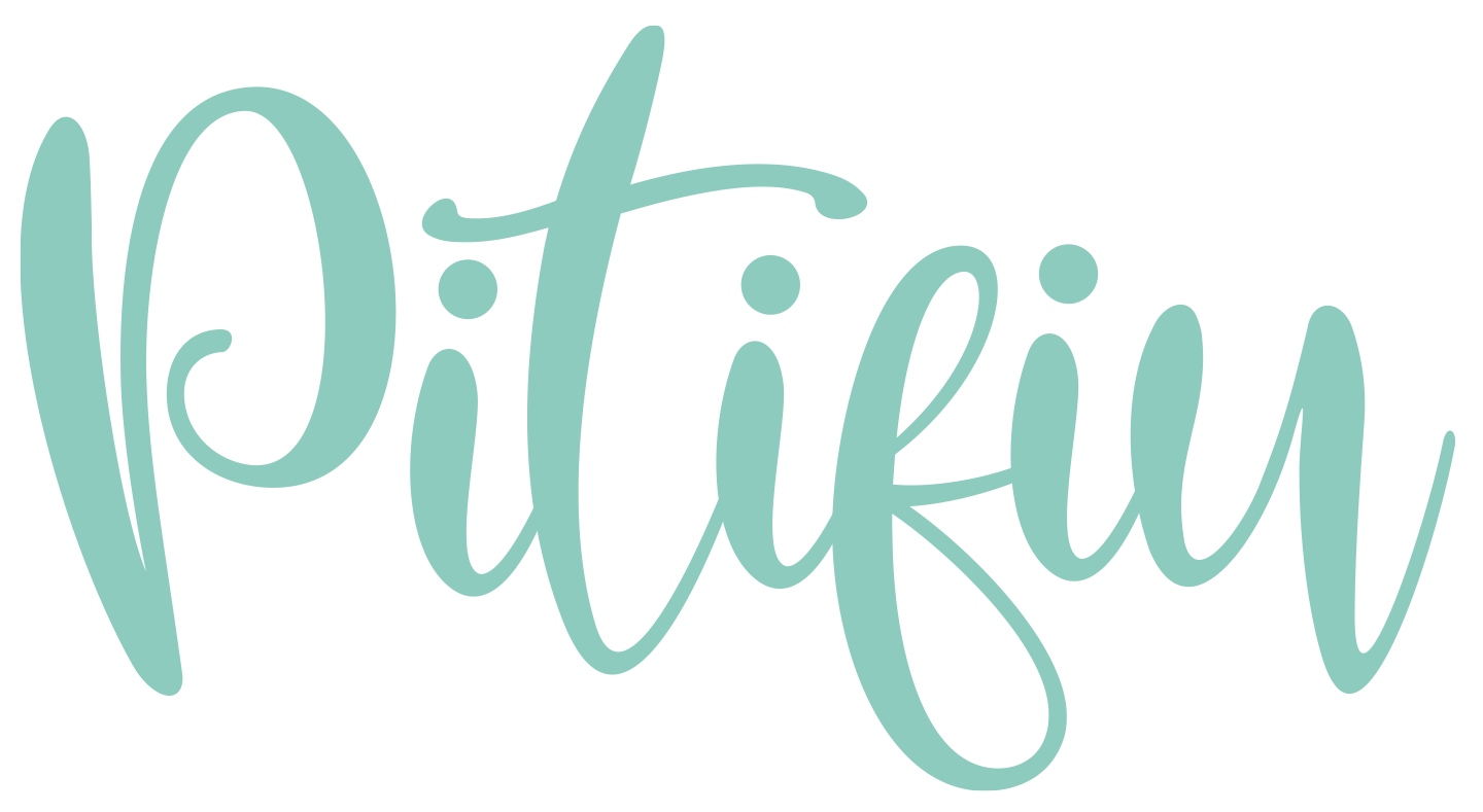 Pitifiu